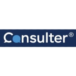 Consulter Rafał Nowakowski, Warszawa - godziny otwarcia