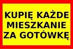 biuro nieruchomości, agencja nieruchomości, agent nieruchomości, pośrednik nieruchomości, Rumia godziny otwarcia
