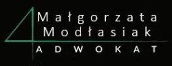 Kancelaria Adwokacka Adwokat Małgorzata Modłasiak, Częstochowa godziny otwarcia
