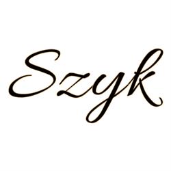 Szyk, Łódź godziny otwarcia