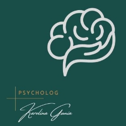 Psycholog Karolina Gunia, Racibórz godziny otwarcia