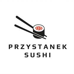 Przystanek Sushi Ursus, Warszawa - godziny otwarcia