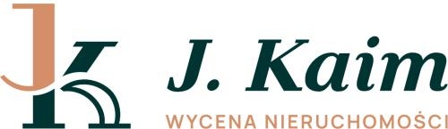 Wycena Nieruchomości J. Kaim - Rzeczoznawca Majątkowy Myślenice, godziny otwarcia