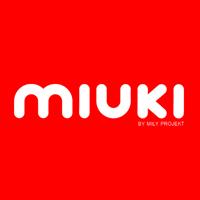 MIUKI, Warszawa godziny otwarcia