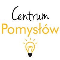 Centrum Pomysłów, Marki godziny otwarcia