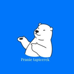 Pranie tapicerki biały miś, Warszawa - godziny otwarcia
