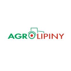 AGROLIPINY - części, oleje i filtry do maszyn rolniczych, Łódź godziny otwarcia