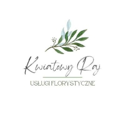 Kwiaciarnia Suwałki Kwiatowy Raj Usługi Florystyczne, godziny otwarcia