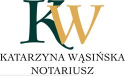 Kancelaria Notarialna Katarzyna Wąsińska, Kluczbork godziny otwarcia