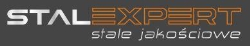 STALEXPERT Stal żaroodporna kotłowa i inne stale jakościowe, Łany godziny otwarcia