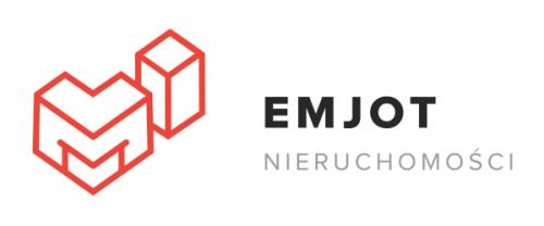 EMJOT Nieruchomosci, Sieradz godziny otwarcia