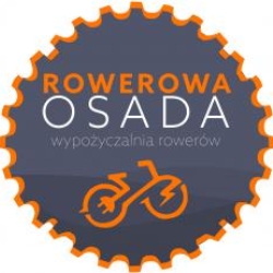 Rowerowa Osada - wypożyczalnia rowerów elektrycznych, Wisła godziny otwarcia
