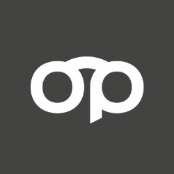 Znajomy Optyk | Badanie wzroku | Optometrysta, Siedlce godziny otwarcia