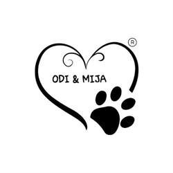 Odi&Mija, Świdnica godziny otwarcia