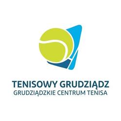 Tenisowy Grudziądz GRUDZIĄDZKIE CENTRUM TENISA, godziny otwarcia