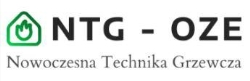 NTG-OZE Jarosław Szymanek, Lipie godziny otwarcia