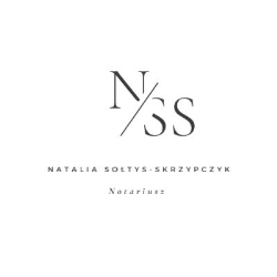 Notariusz Wrocław Natalia Sołtys-Skrzypczyk, godziny otwarcia