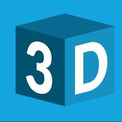 3D Office S.C. - Serwis drukarek i kserokopiarki Szczecin, godziny otwarcia