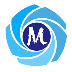 Kurs Masażu Łódź Akademia Masażu Mój Masażysta, godziny otwarcia