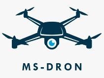MS DRON, Gdynia godziny otwarcia