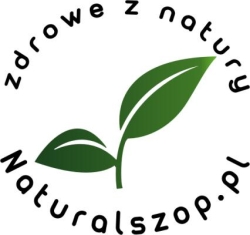 naturalszop.pl, Anielin Swędowski godziny otwarcia