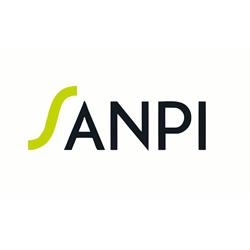 Sanpi, Łódź godziny otwarcia