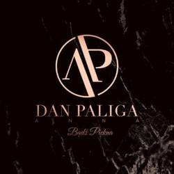 DAN PALIGA ANNA, Piekoszów - godziny otwarcia