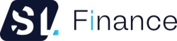 SL FINANCE SPÓŁKA Z OGRANICZONĄ ODPOWIEDZIALNOŚCIĄ, Tarnobrzeg godziny otwarcia