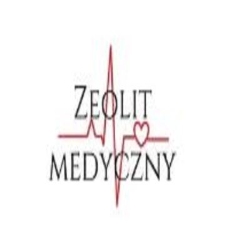 zeolit medyczny, Biłgoraj godziny otwarcia