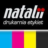 Natalii Sp. z o.o. Drukarnia Etykiet, Rokietnica godziny otwarcia