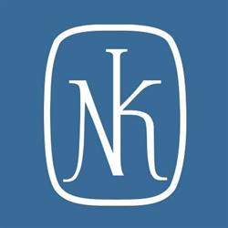 Wydawnictwo NASZA KSIĘGARNIA, Warszawa godziny otwarcia