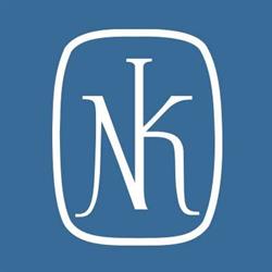 Wydawnictwo NASZA KSIĘGARNIA, Warszawa godziny otwarcia