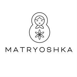 Matryoshka, Rzeszów godziny otwarcia