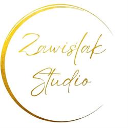Magdalena Zawiślak studio, Puławy godziny otwarcia