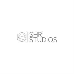 SHR Studios Dominik Szumny, Gdynia godziny otwarcia