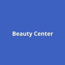 Beauty Center, Otwock godziny otwarcia