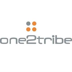 one2tribe s.a., Warszawa godziny otwarcia