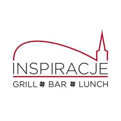 Restauracja Inspiracje, Opole godziny otwarcia