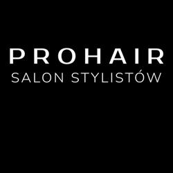 Prohair by Bednarska, Konstantyna godziny otwarcia