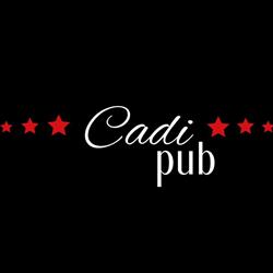 Cadillac Pub, Rybnik godziny otwarcia