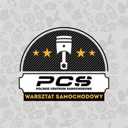 Polskie Centrum Samochodowe - warsztat, klimatyzacja, wulkanizacja, geometria. ProfiAuto Serwis, Będzin godziny otwarcia