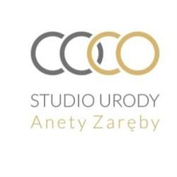 Coco studio urody Anety Zaręby, Dąbrowa Górnicza godziny otwarcia