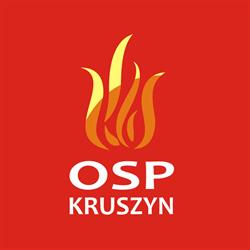 Ochotnicza Straż Pożarna, Kruszyn godziny otwarcia