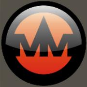 MM-TECH, Stare Żukowice godziny otwarcia