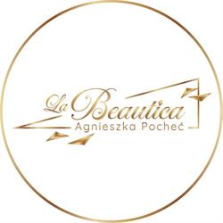 Centrum Urody La Beautica Agnieszka Pocheć, Mysłowice godziny otwarcia