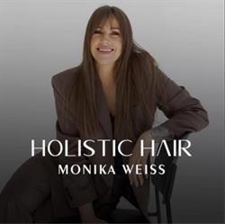 Holistic Hair, Kraków godziny otwarcia