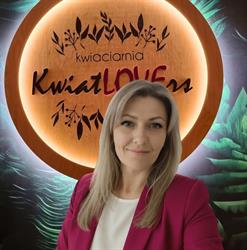 Kwiaciarnia KwiatLOVErs, Radwanice godziny otwarcia