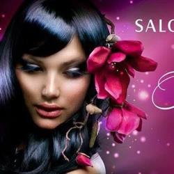 Salon Kosmetyczny ORCHIDEA Daria Tyrała, Włoszakowice godziny otwarcia