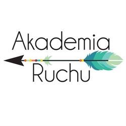 Szkoła Tańca Akademia Ruchu, Niepołomice godziny otwarcia