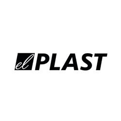 EL.PLAST Jakub Mirocha - Producent mebli z litego drewna, Kalwaria Zebrzydowska godziny otwarcia